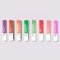PANTONE Portable Guide Studio