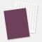 PANTONE TPG Sheet