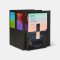 PANTONE FHI COLOR SPECIFIER