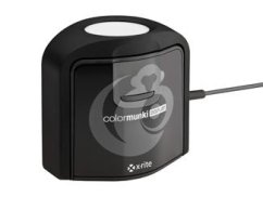 X-RITE ColorMunki Display