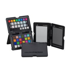 CALIBRITE ColorChecker Passport Photo 2