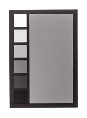 DATACOLOR SpyderCHECKR 24