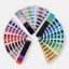 PANTONE FHI COLOR GUIDE
