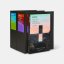 PANTONE FHI COLOR SPECIFIER