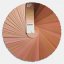 PANTONE SKINTONE Guide