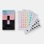 PANTONE Fashion, Home + Interiors Cotton Planner