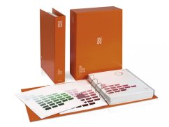 RAL DESIGN SYSTEM Plus D3