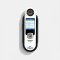 PANTONE Capsure Bluetooth