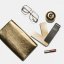 PANTONE FHI Metallic Shimmers Color Guide