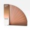 PANTONE SKINTONE Guide