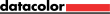 Datacolor