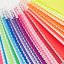 PANTONE NYLON BRIGHTS SET