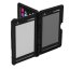 CALIBRITE ColorChecker Passport Photo 2