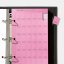 PANTONE FHI Metallic Shimmers Color Specifier