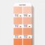 PANTONE CMYK Guide Set Coated & Uncoated