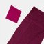 PANTONE Polyester Swatch Card