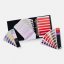 PANTONE FHI COLOR SPECIFIER & GUIDE