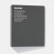 PANTONE FHI Metallic Shimmers Color Specifier