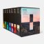 PANTONE Fashion, Home + Interiors Cotton Swatch Library