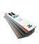 HKS 3000 Plus N (uncoated)
