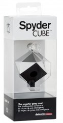 DATACOLOR SpyderCUBE
